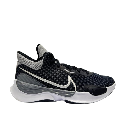 ZAP NIK DD9304-002 NIKE RENEW ELE