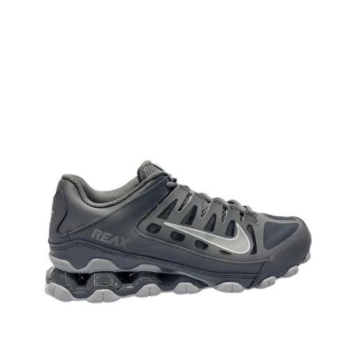 ZAP NIK 621716-010 M NIKE
