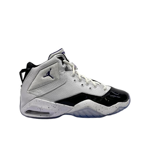 ZAP NIK 315317-115 JORDAN BLOYAL 7