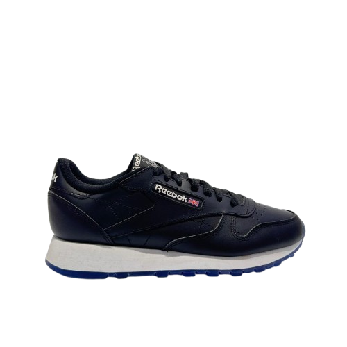 ZAP RBK 100033914 CLASSIC LEATHE