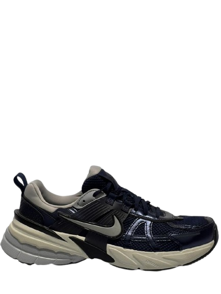 NIKE V2K TUN AZUL