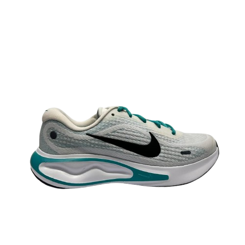 ZAP NIK FN0228-105 NIKE JOURNEY R 7