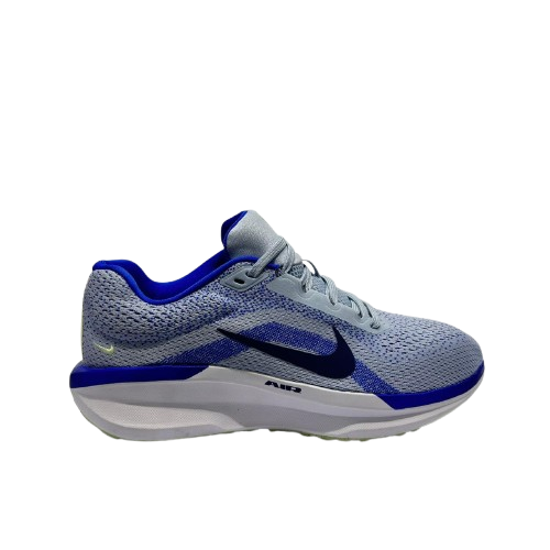 ZAP NIK FJ9509-404 NIKE AIR WINFL 7