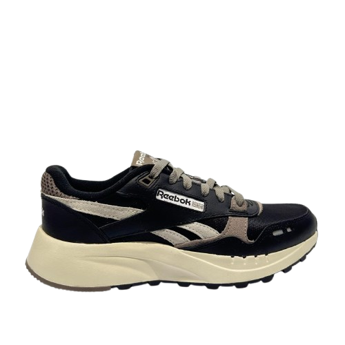 ZAP RBK 100209525 CLASSIC LEATHE