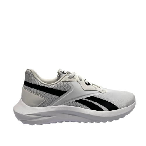 ZAP RBK 100034006 ENERGEN LUX