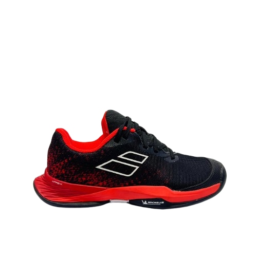 BABOLAT JET MACH
