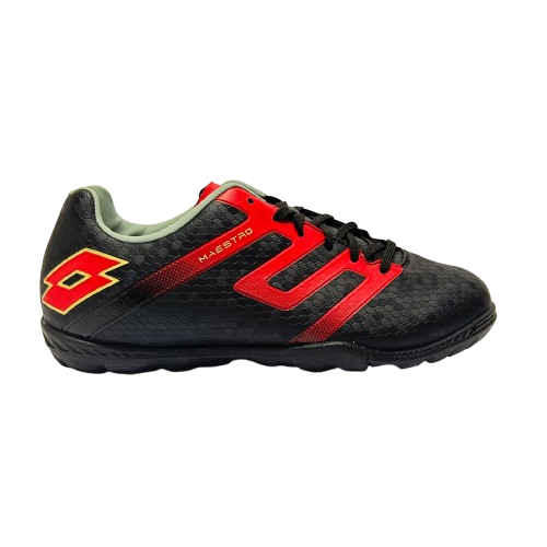 RA FW24 TF12 JRH MAESTRO 700 V 27-39 NG/Rjj