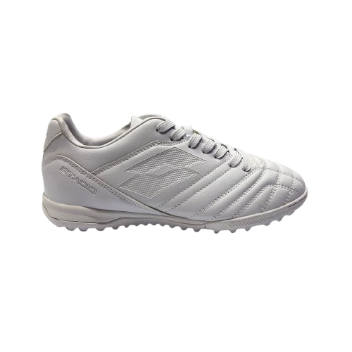 RA FW24 TF11 JRH STADIO 710 27-39 BL