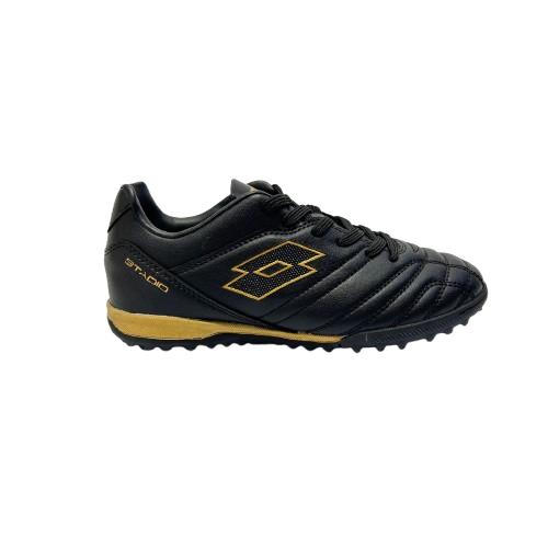 RA FW24 TF9 JRH STADIO 710 27-39 NG/dorad