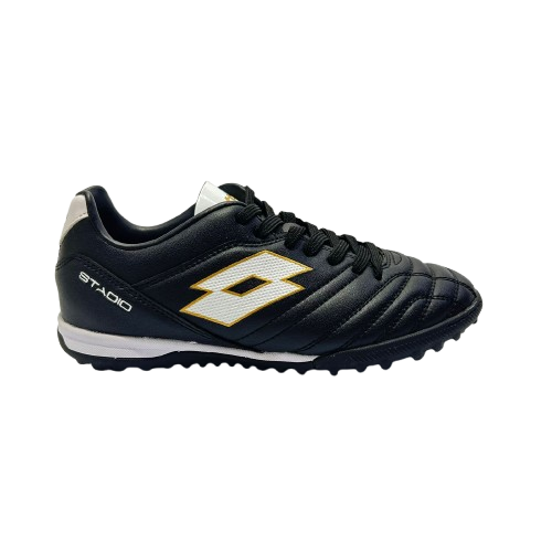 RA FW24 TF11 JRH SOLISTA 200 30-38 GR/NJ