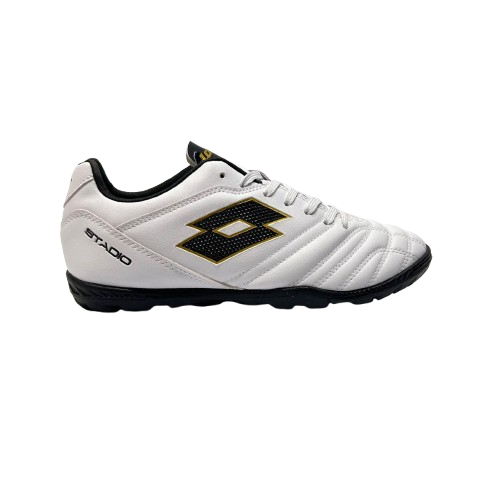 RA SS25 TF3 H STADIO 705 7-12 BL/NG