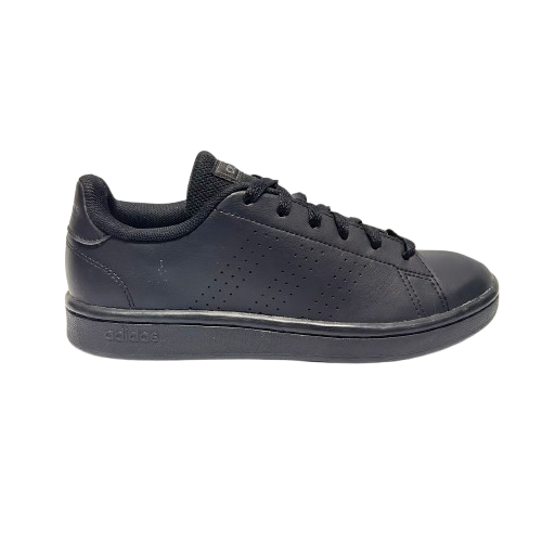 Adidas Advantage Base Cour