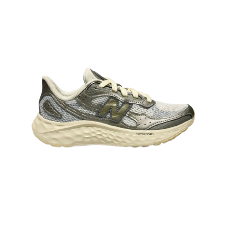 New Balance Fresh Foam Arishi V4