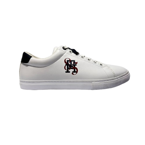 CORE VULC FM05050-YBS WHITE ZAP CAB TH