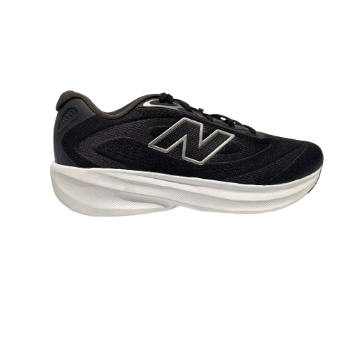 M6805NK