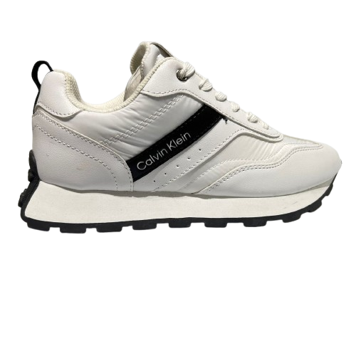 Calvin Klein Tanja Sneaker