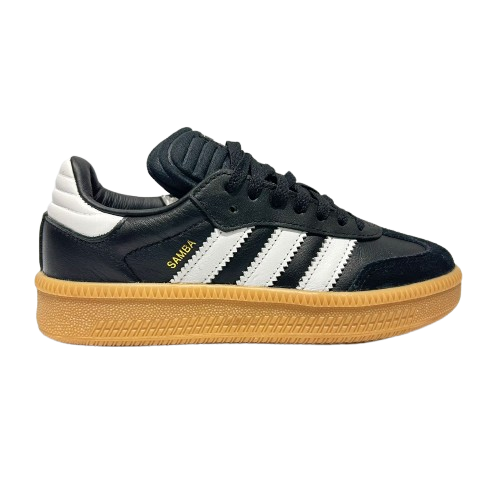 Adidas Samba XLG 449