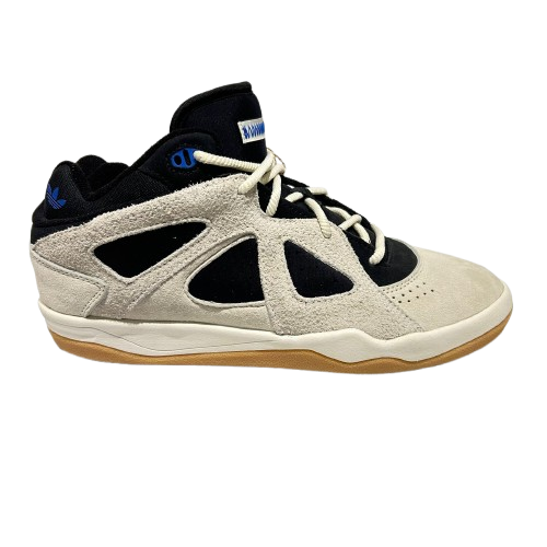 Adidas para Bad Bunny