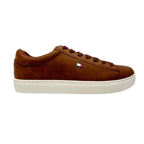 TMBRECON4-210 ZAPATO CAB TH