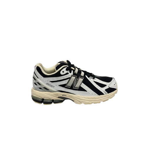 NEW BALANCE NB 1906R