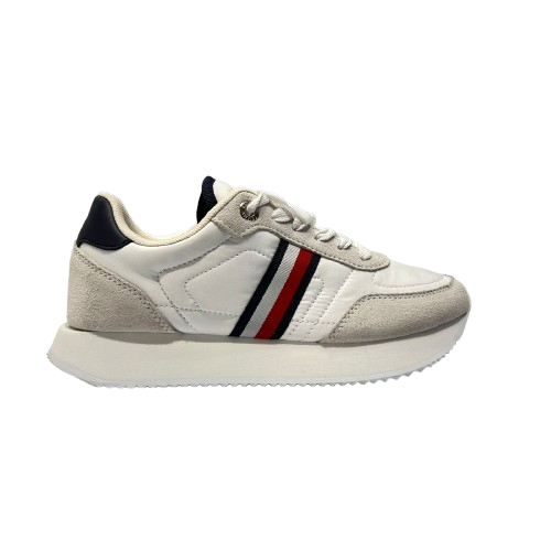ESSENTIAL FW8005-YBS ZAP DAMA TH