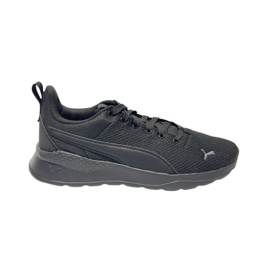 ZAP PUM 371128 01 ANZARUN LITE
