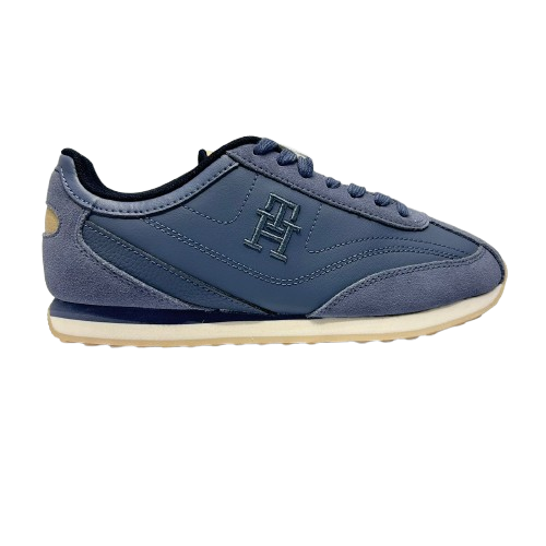 HERITAGE FW08114-C0Z BLUE ZAP DMA TH