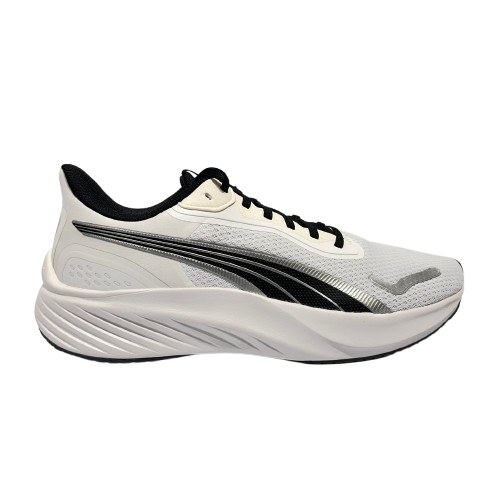 ZAP PUM 310778 02 POUNCE LITE 7"