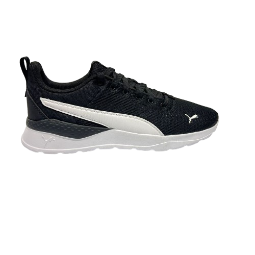 ZAP PUM 371128 02 ANZARUN LITE