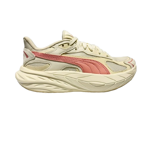 ZAP PUM 404714 08 HYPNOTIC LS