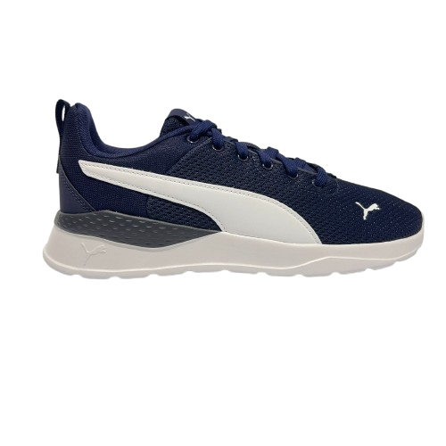 ZAP PUM 371128 05 ANZARUN LITE
