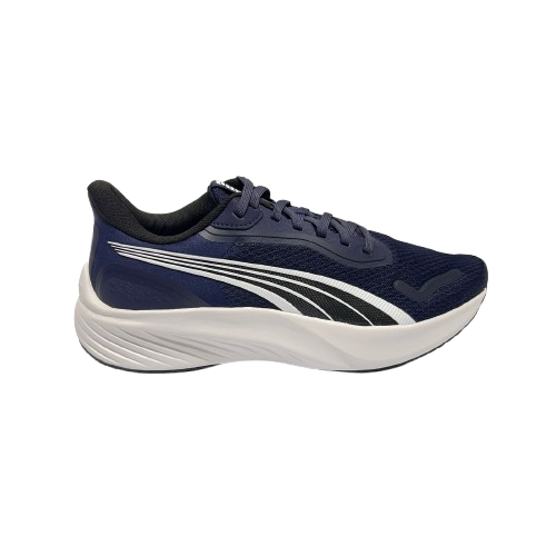 "ZAP PUM 310778 13 POUNCE LITE 7