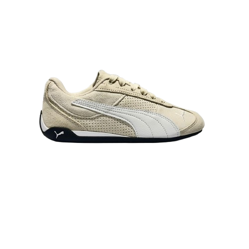 ZAP PUMA 405097 02 PUMA REPLICAT X