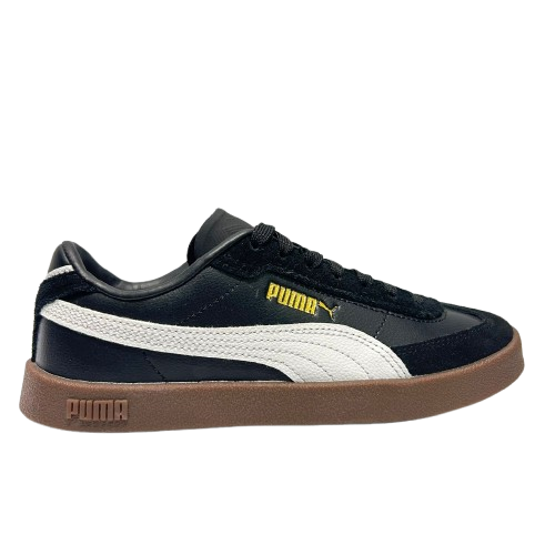 ZAP PUMA 401489 01 PUMA CLUB