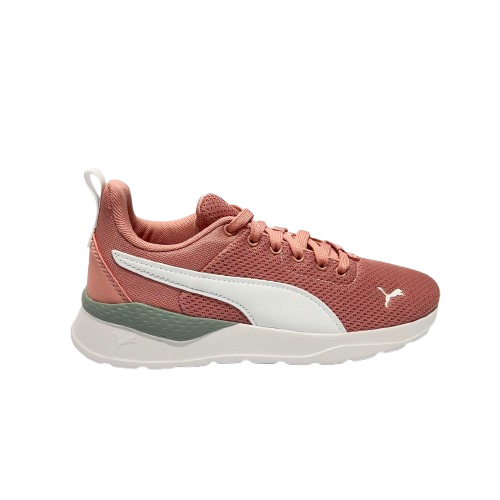 ZAP PUM 372004 32 ANZARUN LITE