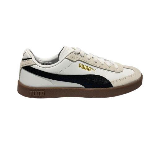 ZAP PUM 401489 02 PUMA CLUB II E