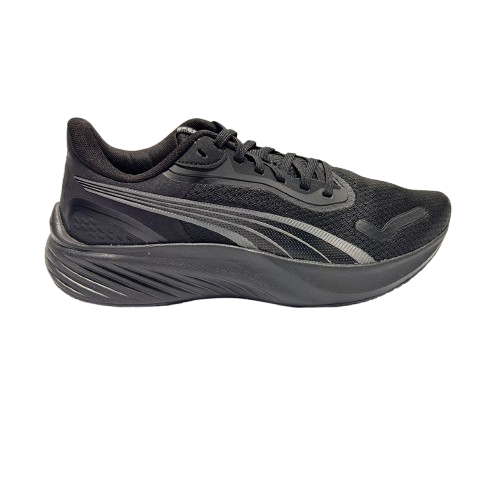 ZAP PUM 310778 14 POUNCE LITE