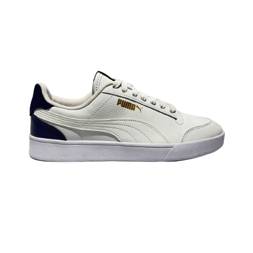 ZAP PUM 309668 05 PUMA SHUFFLE