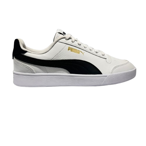 "ZAP PUM 309668 03 PUMA SHUFFLE 7"