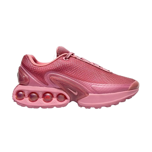 ZAPATO NIKE AIR MAX