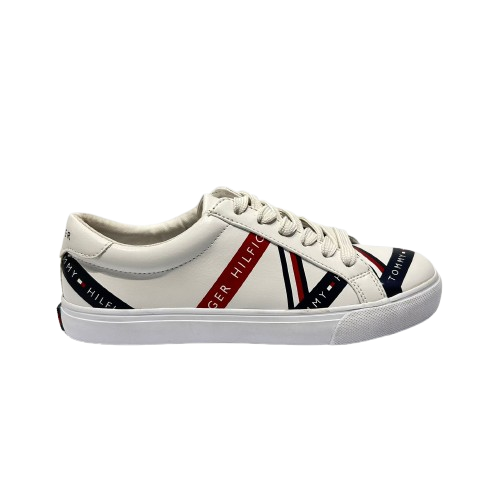 TOMY HILFIGER