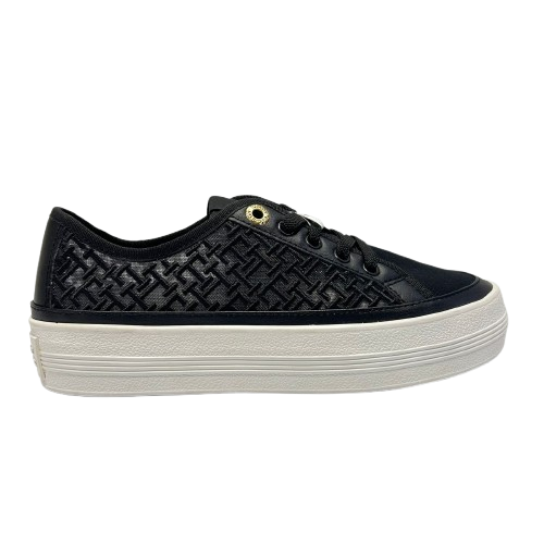SNEAKER FW0FW08685-BDS