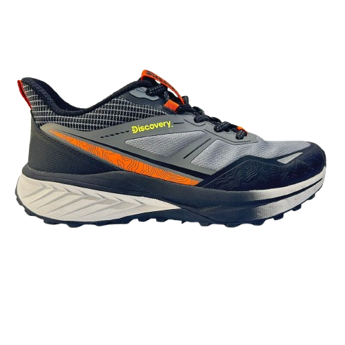 DISCOVERY F1A ZAP 6.5/10.5 EXPEDIT MONTAÑ