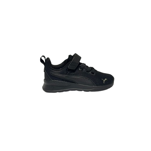 ZAP PUMA 372009 10 ANZARUN LITE A