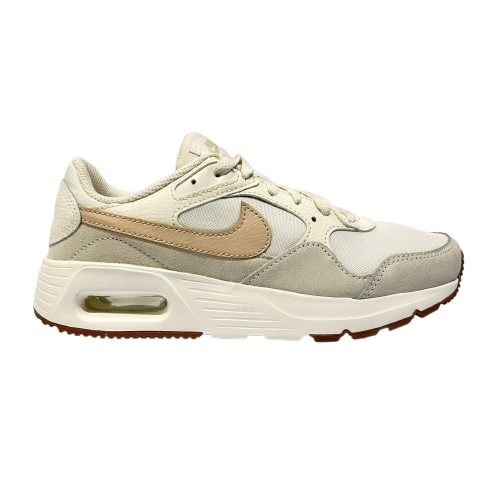 Nike Air Max SC Trend