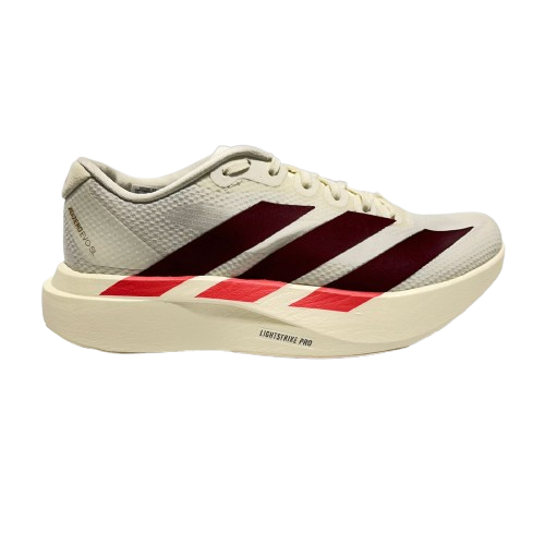 Womens adidas Adizero Evo SL Woven