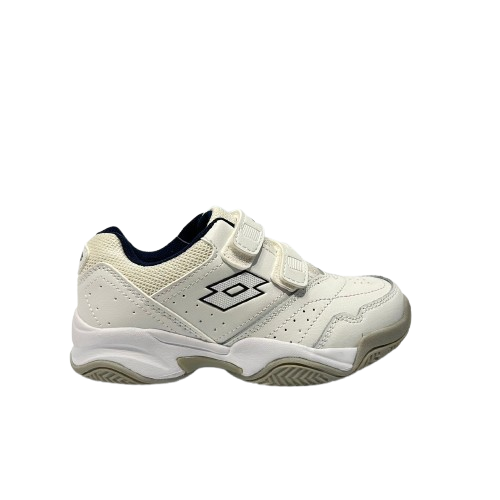 RA SS25 TNS5 JRH COURT LOGO S 27-35 BL/AZ
