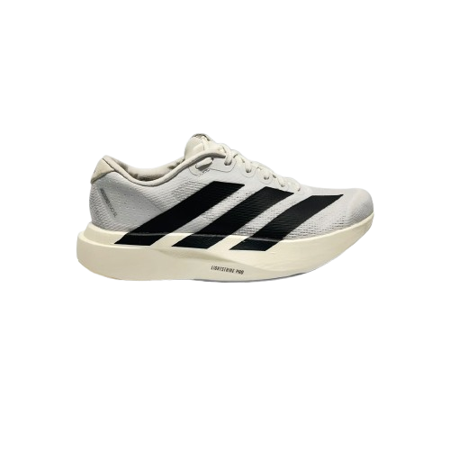 Adidas Adizero Evo SL - Cloud White