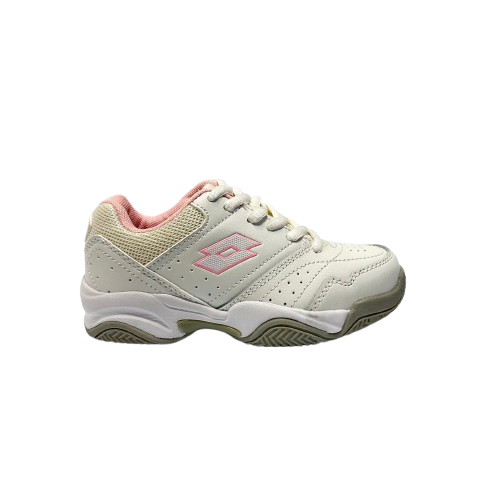 RA SS25 TNS5 JRM COURT LOGO L 27-35 BL/RS