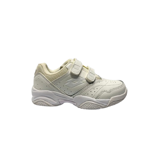 RA SS25 TNS5 JRU COURT LOGO S 27